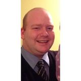 Tory from Pleasant Grove | Man | 29 years old | Aquarius