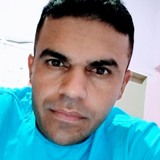 Joaofilho20W from Abreu e Lima | Man | 38 years old | Sagittarius