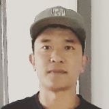 Rinsanga from Aizawl | Man | 38 years old | Pisces