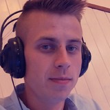 Rolandg80 from Warsaw | Man | 30 years old | Aries