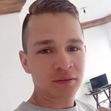 Andersonmelem7 from Tenancingo de Degollado | Man | 38 years old | Cancer