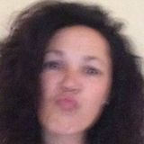 Molly from Bristol | Woman | 59 years old | Virgo