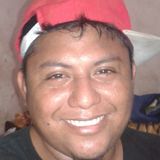 Sérgio from Cruz Grande | Man | 36 years old | Aquarius