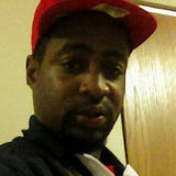 Zbofasho from Paducah | Man | 40 years old | Pisces
