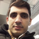 Shirshahakbax5 from Sersheim | Man | 27 years old | Capricorn