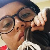 Gill from Rosarito | Woman | 27 years old | Aries