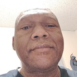 Tonyjonr2 from Memphis | Man | 48 years old | Scorpio