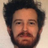 Gh from Woodmere | Man | 28 years old | Cancer