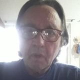 Alfredoangelzd from Berisso | Man | 68 years old | Sagittarius