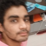 Simghkoma61 from Central District | Man | 26 years old | Aries