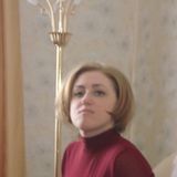 Ирина from Kirovsk | Woman | 54 years old | Gemini
