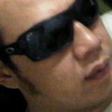 Don from Bandung | Man | 36 years old | Capricorn