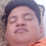 Juanhinojosa8O from Nuevo Mexico | Man | 28 years old | Libra