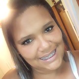 Tha from Franco da Rocha | Woman | 31 years old | Libra