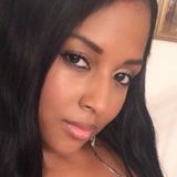 Yaya from Milano | Woman | 30 years old | Sagittarius