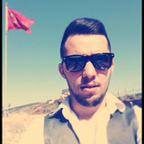 Erhanlion from Zonguldak | Man | 35 years old | Gemini