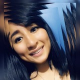 Mireya from San Luis Potosi | Woman | 27 years old | Sagittarius