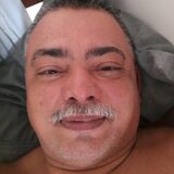 C1P2Mu from Horizonte | Man | 53 years old | Scorpio