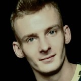 Dawid from Gliwice | Man | 28 years old | Capricorn