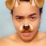 Jamjam from San Juan | Man | 27 years old | Aquarius