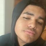 Joseoseger1Q from Rockville | Man | 21 years old | Scorpio