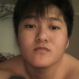 Tan from Bang Khen | Woman | 32 years old | Cancer
