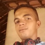Mangamussa from Bom Jesus | Man | 30 years old | Pisces
