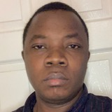 Rasqie from Liversedge | Man | 43 years old | Scorpio