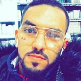 Kazarwihale from Chiasso | Man | 35 years old | Libra