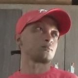 Dondonpena from Natal | Man | 36 years old | Libra