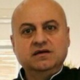 Haim from Hasharon | Man | 66 years old | Gemini