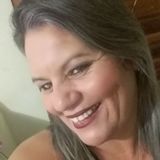 Nuzinha from Sinop | Woman | 58 years old | Virgo