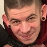 Stefanino from Treviglio | Man | 33 years old | Scorpio