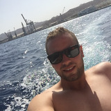 Stephan from Nazareth Illit | Man | 34 years old | Pisces