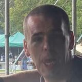 Jasoncostell8M from Northolt | Man | 43 years old | Capricorn