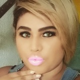 Talitaalvesdt9 from Simoes Filho | Woman | 25 years old | Scorpio