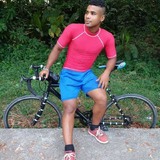 Marrugoanyely6 from Changuinola | Man | 24 years old | Pisces