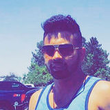 Gill from Norwalk | Man | 35 years old | Pisces