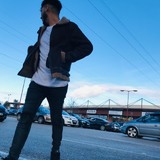 Niazairahatukh from Lyon | Man | 26 years old | Aquarius