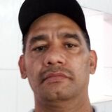 Dossantosale4H from Paulo Afonso | Man | 40 years old | Scorpio