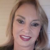 Li from Garibaldi | Woman | 72 years old | Libra