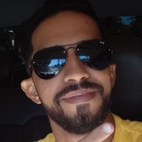 Roneyamorimmk2 from Diamantina | Man | 38 years old | Scorpio