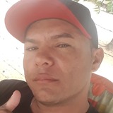 Joabdouglasd4X from Araripe | Man | 38 years old | Capricorn