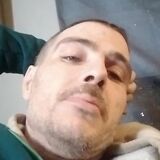 Celowjones20Y from Wolcott | Man | 42 years old | Aquarius