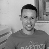 Galego from Maracas | Man | 38 years old | Leo