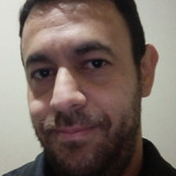 Marceloalexa2X from Sarandi | Man | 45 years old | Libra