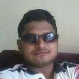 Jms from Al Manqaf | Man | 35 years old | Sagittarius