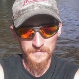 Dinger from Fort Blackmore | Man | 41 years old | Capricorn