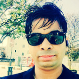Sunny from Oyama | Man | 36 years old | Aquarius