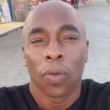 Manoraize from Seattle | Man | 51 years old | Taurus